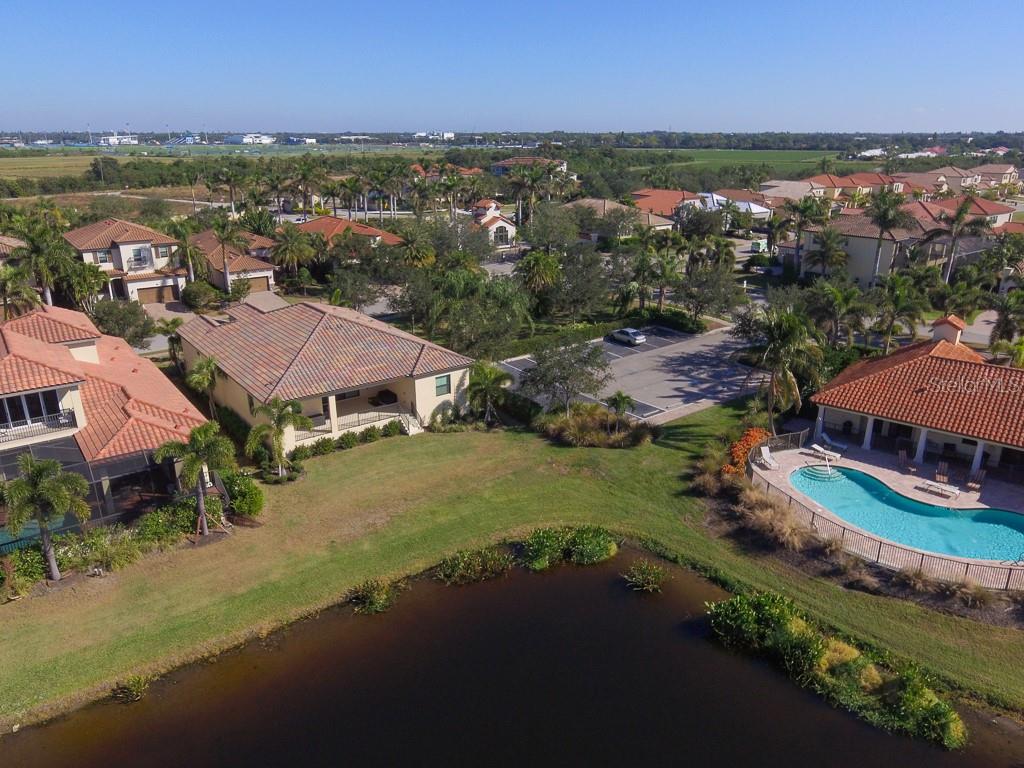 5614 TITLE ROW DR, BRADENTON, FL, 34210