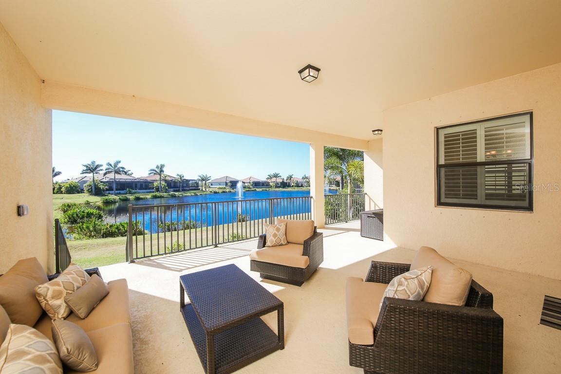 5614 TITLE ROW DR, BRADENTON, FL, 34210