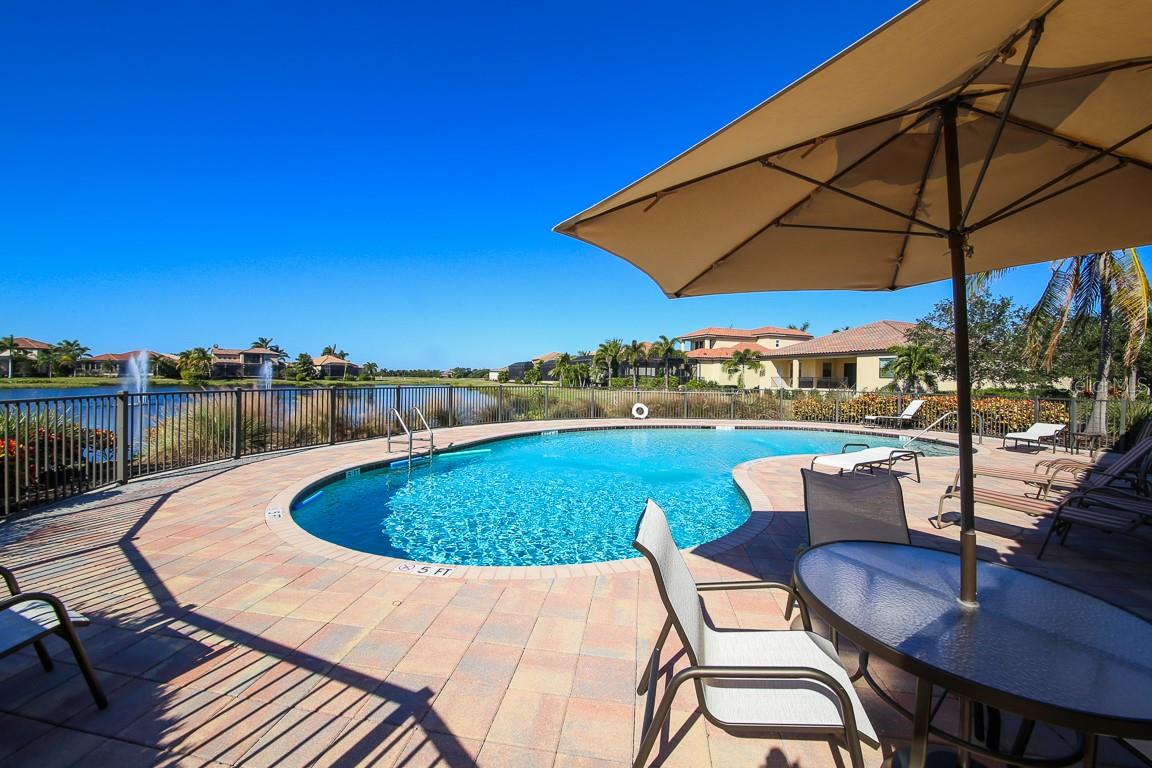 5614 TITLE ROW DR, BRADENTON, FL, 34210