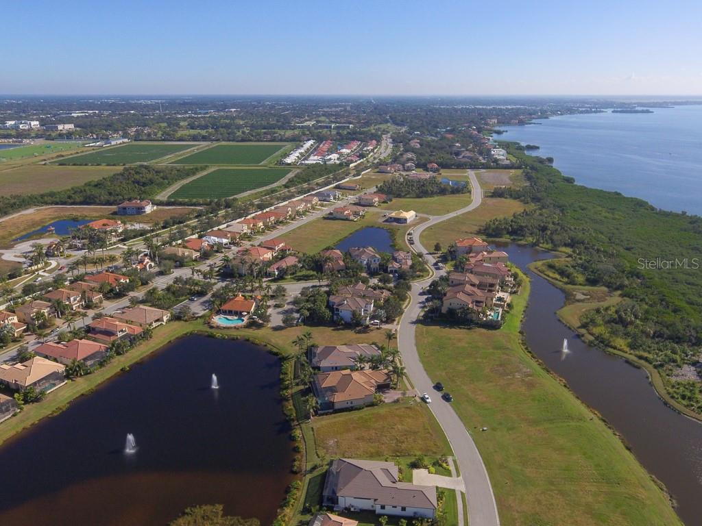 5614 TITLE ROW DR, BRADENTON, FL, 34210