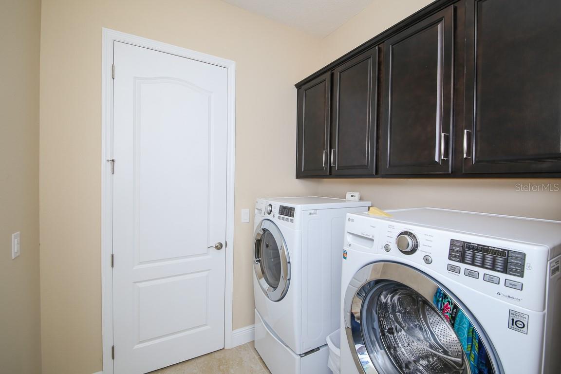 5614 TITLE ROW DR, BRADENTON, FL, 34210