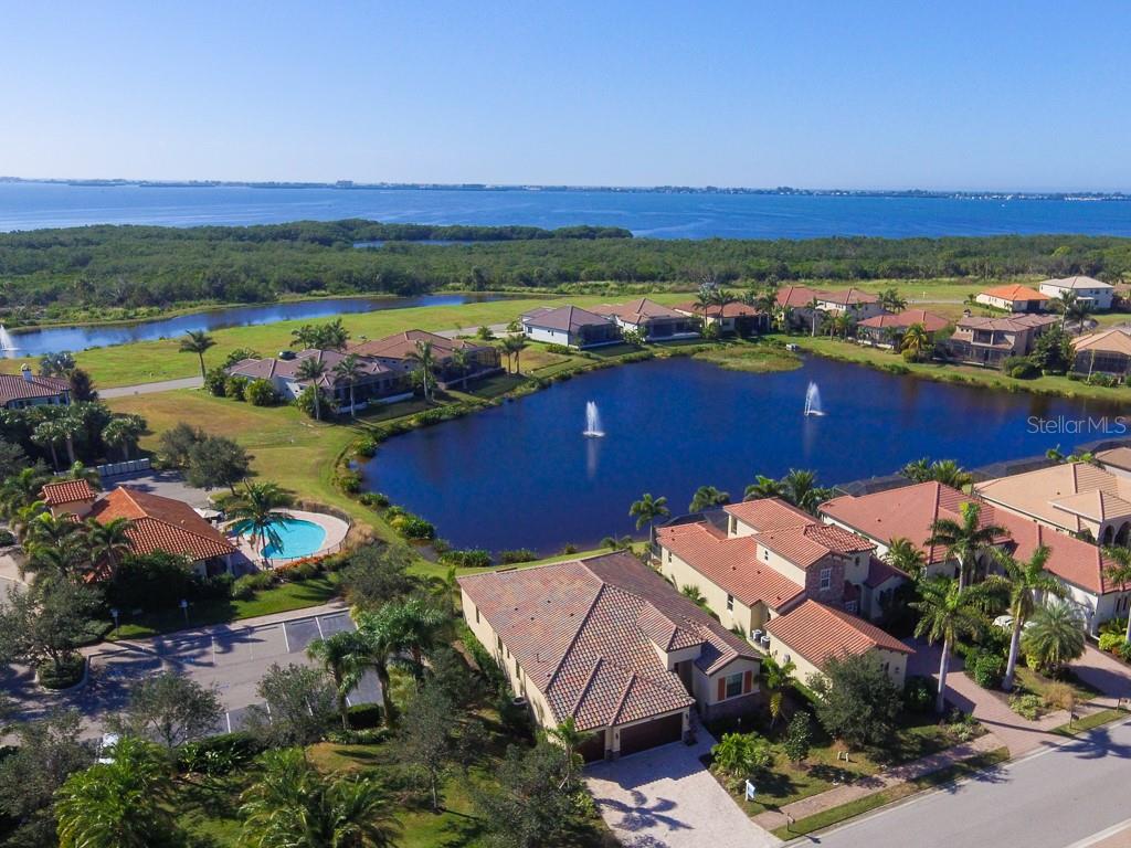 5614 TITLE ROW DR, BRADENTON, FL, 34210