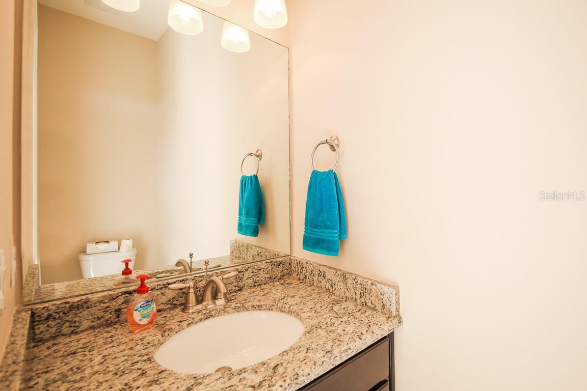 5614 TITLE ROW DR, BRADENTON, FL, 34210