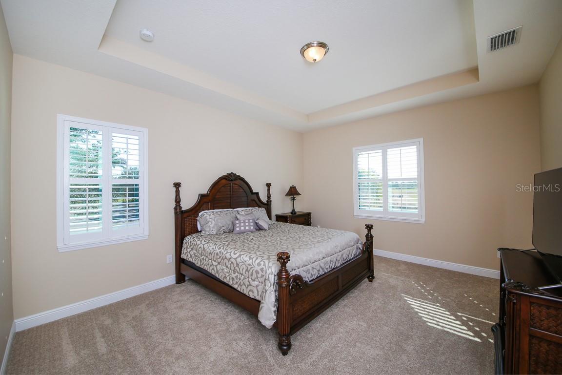 5614 TITLE ROW DR, BRADENTON, FL, 34210