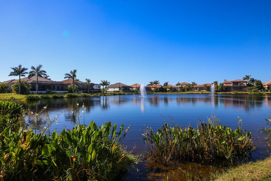 5614 TITLE ROW DR, BRADENTON, FL, 34210