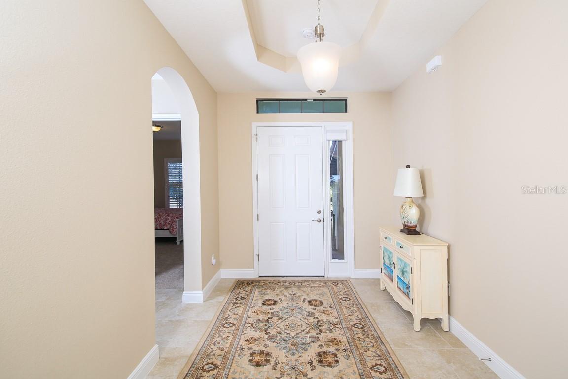 5614 TITLE ROW DR, BRADENTON, FL, 34210