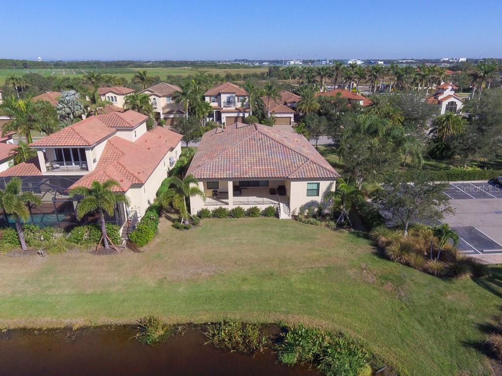 5614 TITLE ROW DR, BRADENTON, FL, 34210