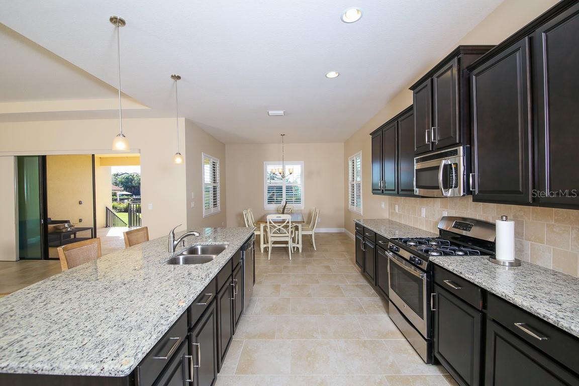 5614 TITLE ROW DR, BRADENTON, FL, 34210
