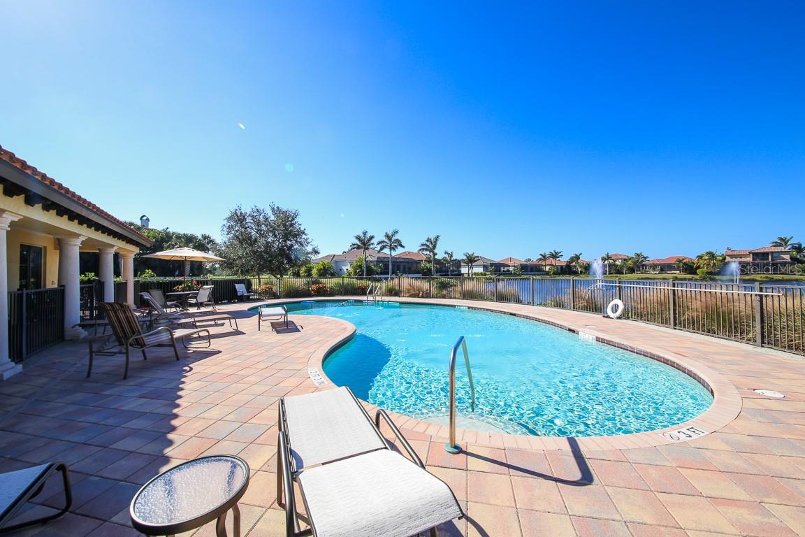 5614 TITLE ROW DR, BRADENTON, FL, 34210