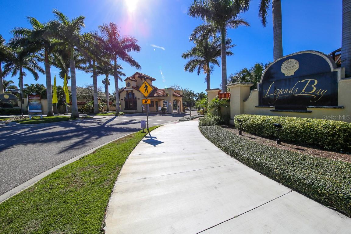 5614 TITLE ROW DR, BRADENTON, FL, 34210