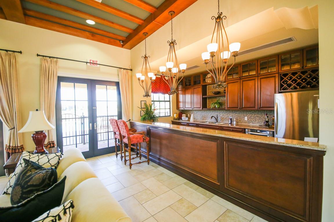 5614 TITLE ROW DR, BRADENTON, FL, 34210