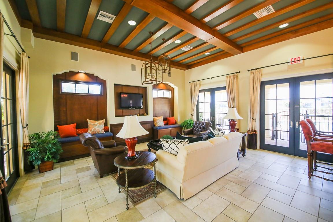 5614 TITLE ROW DR, BRADENTON, FL, 34210