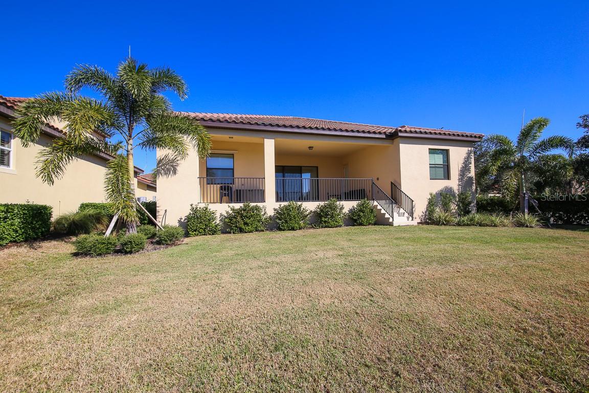 5614 TITLE ROW DR, BRADENTON, FL, 34210