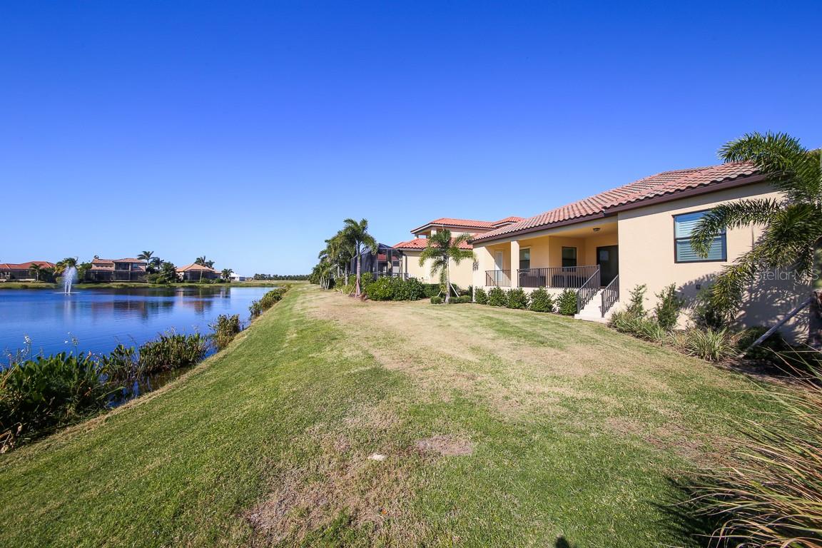 5614 TITLE ROW DR, BRADENTON, FL, 34210