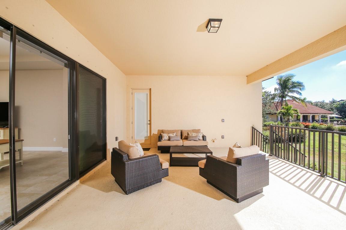 5614 TITLE ROW DR, BRADENTON, FL, 34210