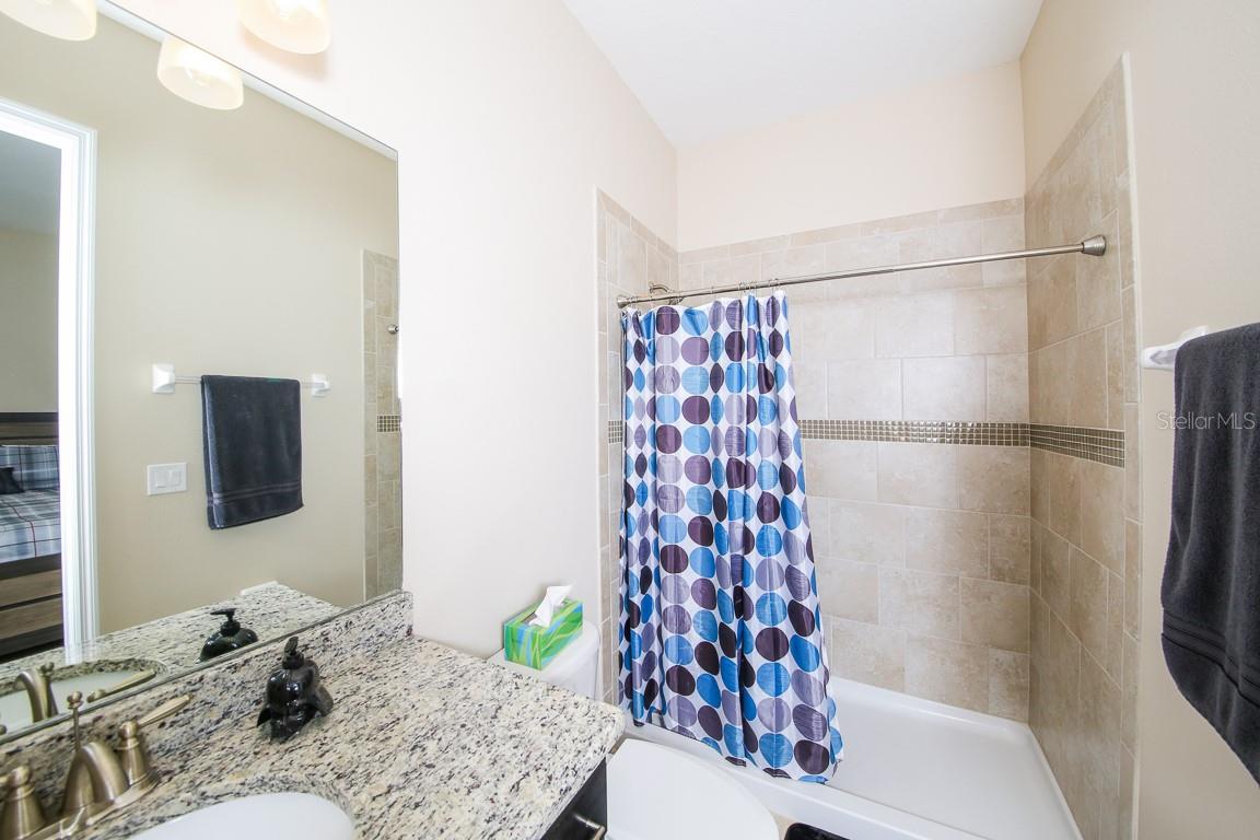 5614 TITLE ROW DR, BRADENTON, FL, 34210