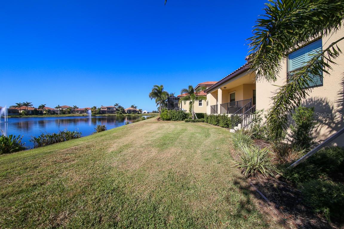 5614 TITLE ROW DR, BRADENTON, FL, 34210