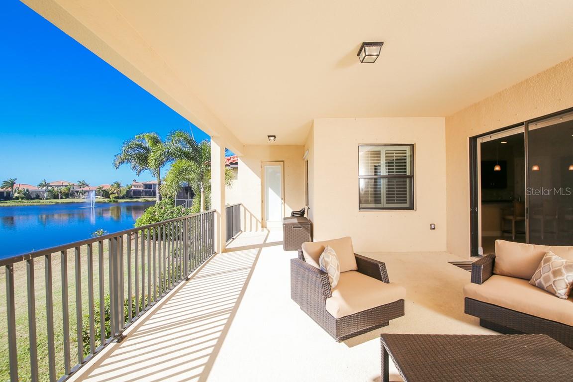 5614 TITLE ROW DR, BRADENTON, FL, 34210