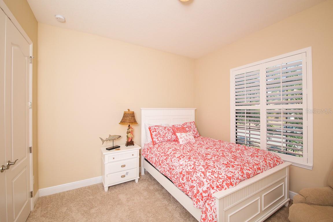 5614 TITLE ROW DR, BRADENTON, FL, 34210