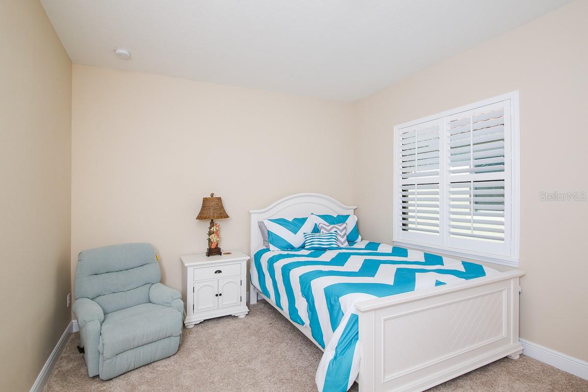 5614 TITLE ROW DR, BRADENTON, FL, 34210