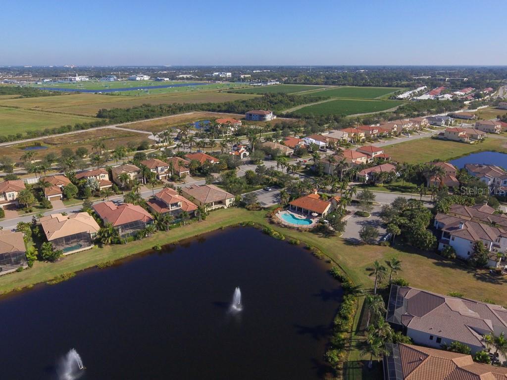 5614 TITLE ROW DR, BRADENTON, FL, 34210