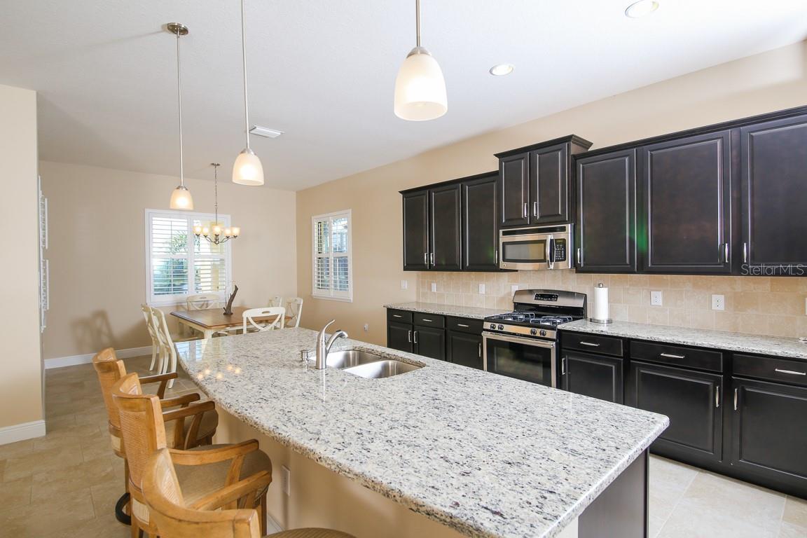 5614 TITLE ROW DR, BRADENTON, FL, 34210