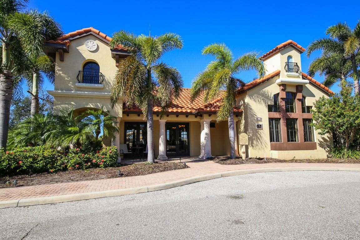 5614 TITLE ROW DR, BRADENTON, FL, 34210