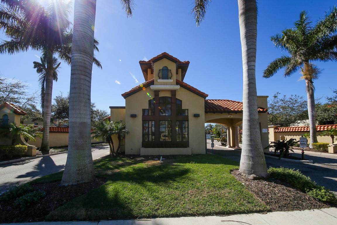 5614 TITLE ROW DR, BRADENTON, FL, 34210