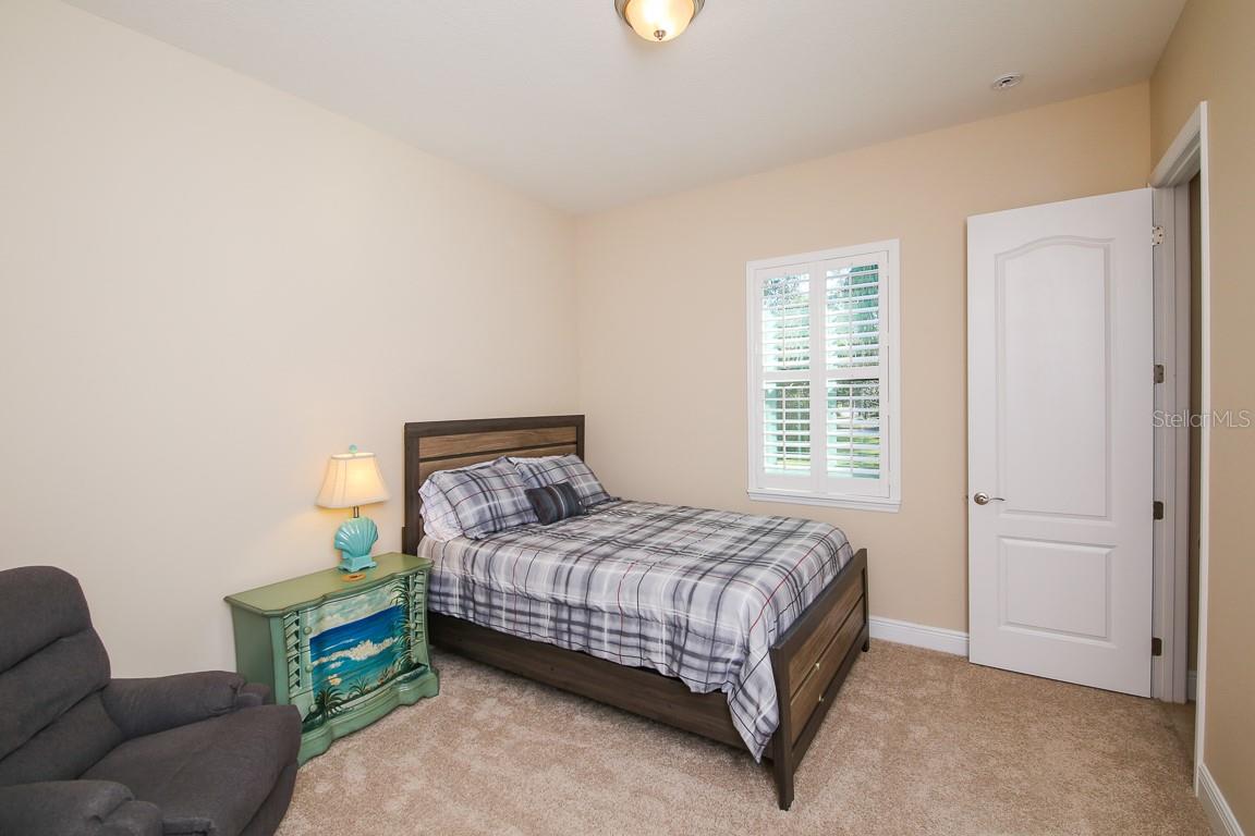 5614 TITLE ROW DR, BRADENTON, FL, 34210