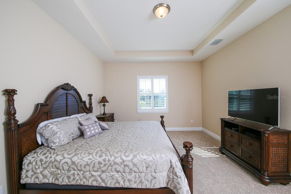 5614 TITLE ROW DR, BRADENTON, FL, 34210