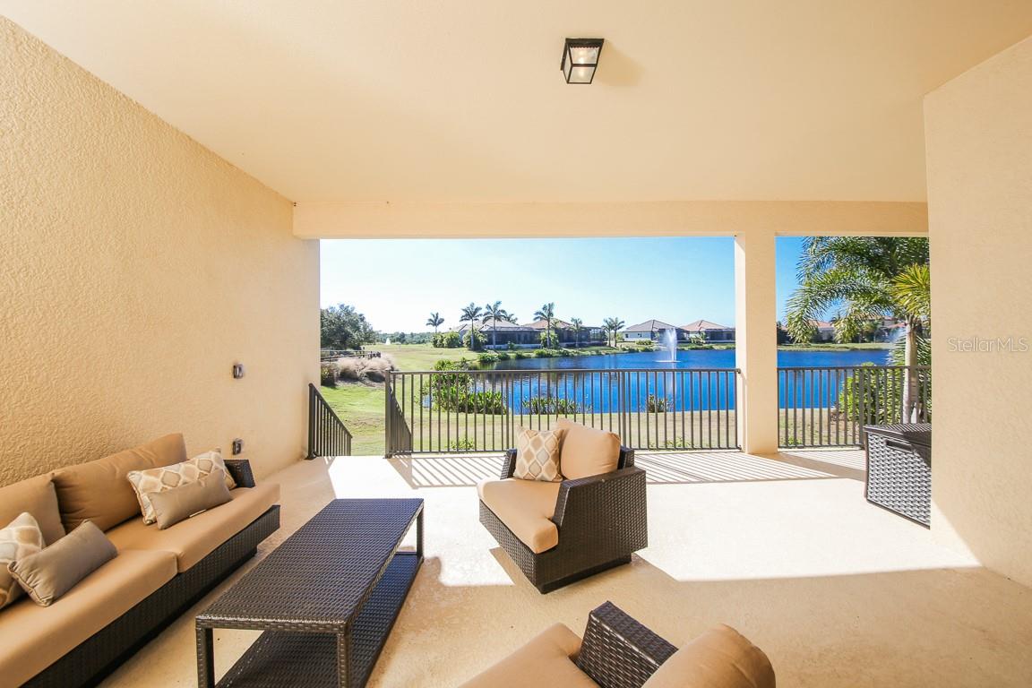 5614 TITLE ROW DR, BRADENTON, FL, 34210