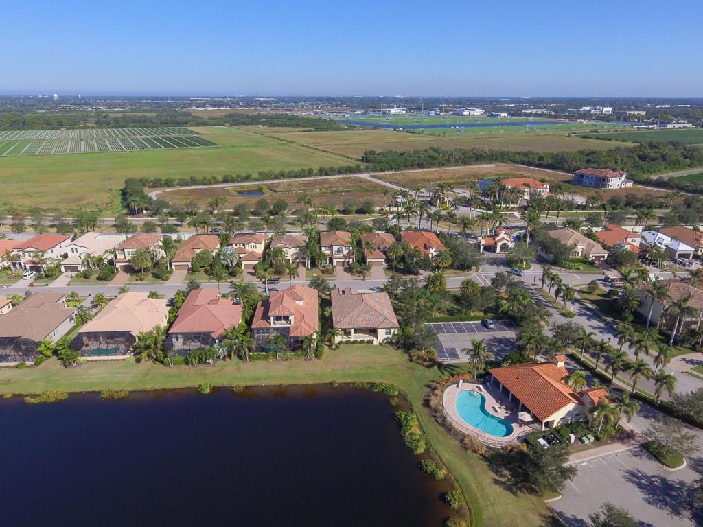 5614 TITLE ROW DR, BRADENTON, FL, 34210