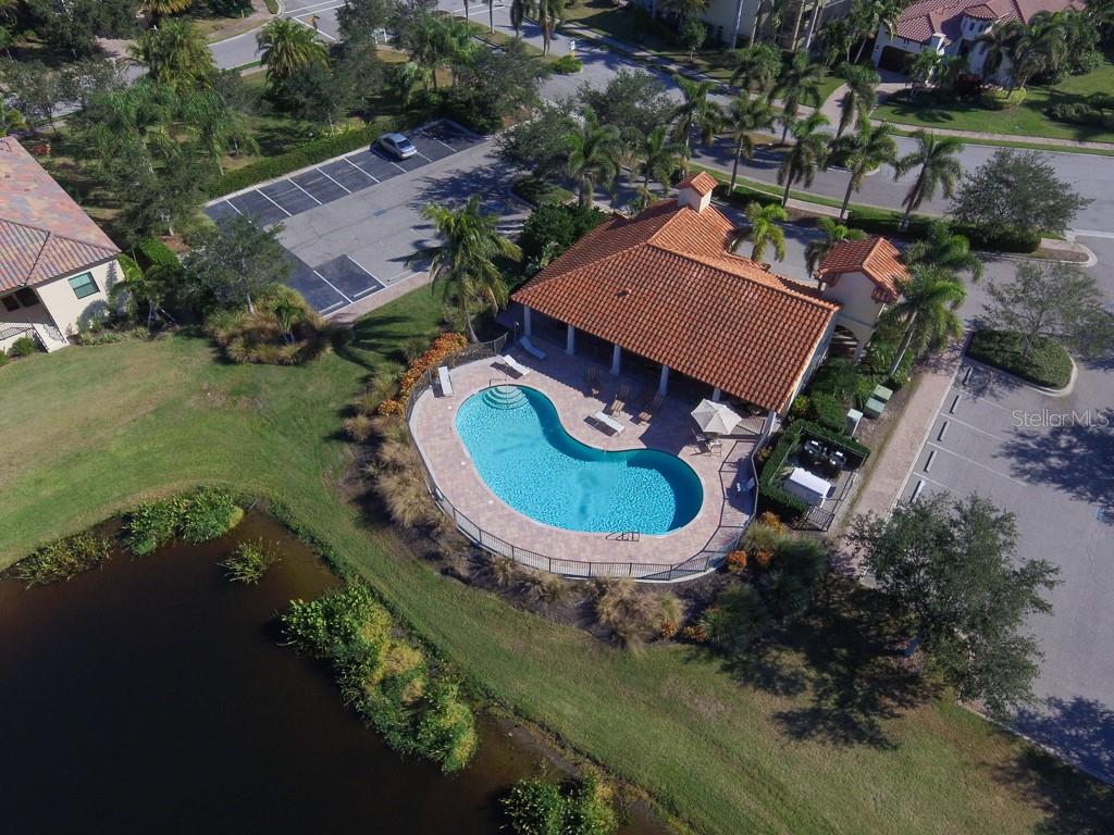 5614 TITLE ROW DR, BRADENTON, FL, 34210