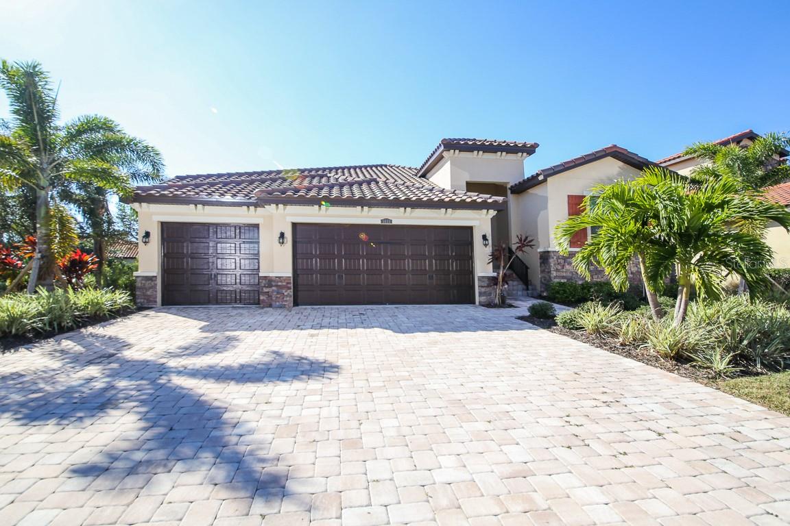 5614 TITLE ROW DR, BRADENTON, FL, 34210
