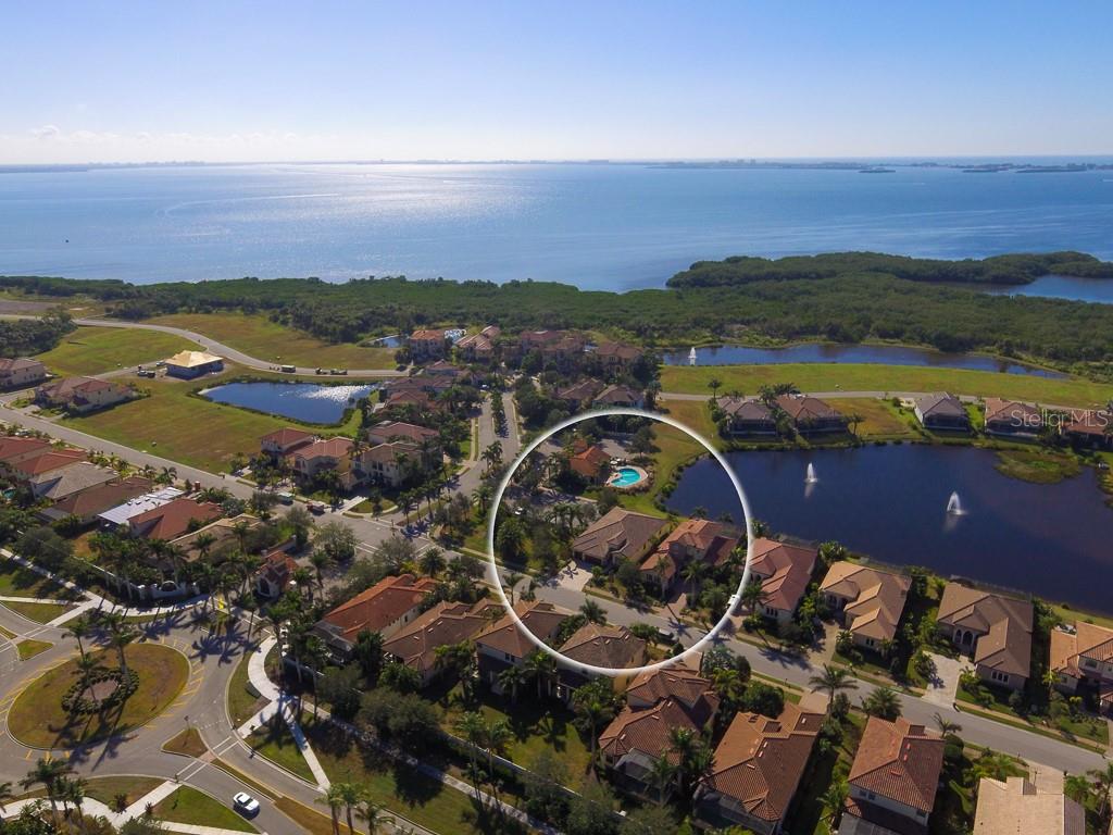 5614 TITLE ROW DR, BRADENTON, FL, 34210