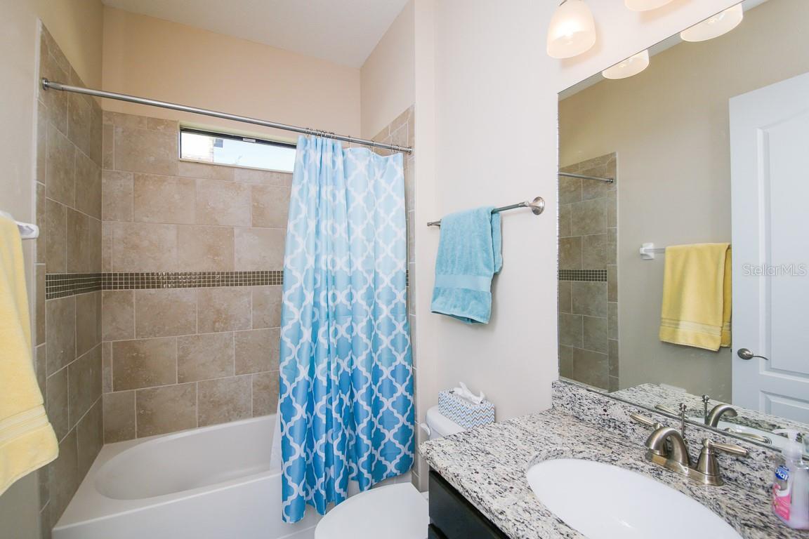 5614 TITLE ROW DR, BRADENTON, FL, 34210