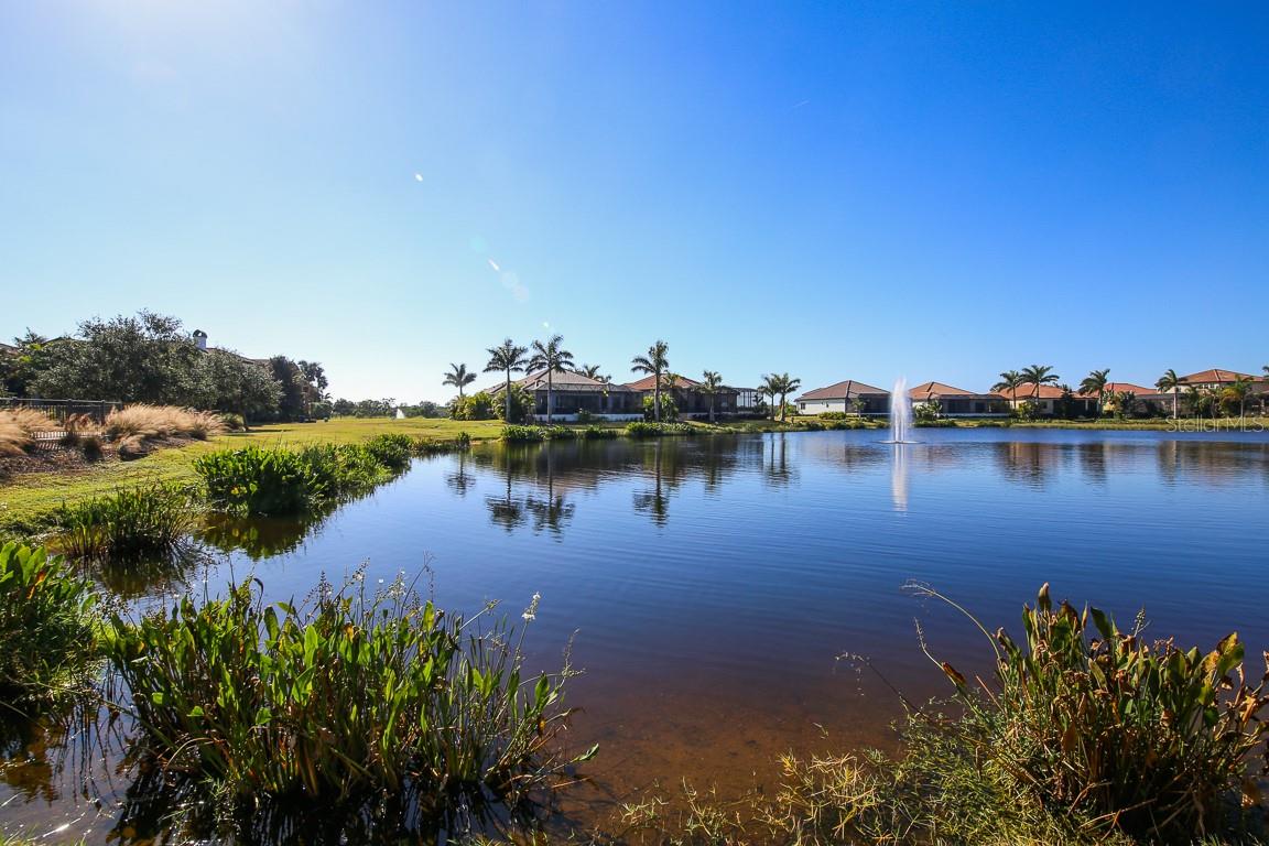 5614 TITLE ROW DR, BRADENTON, FL, 34210