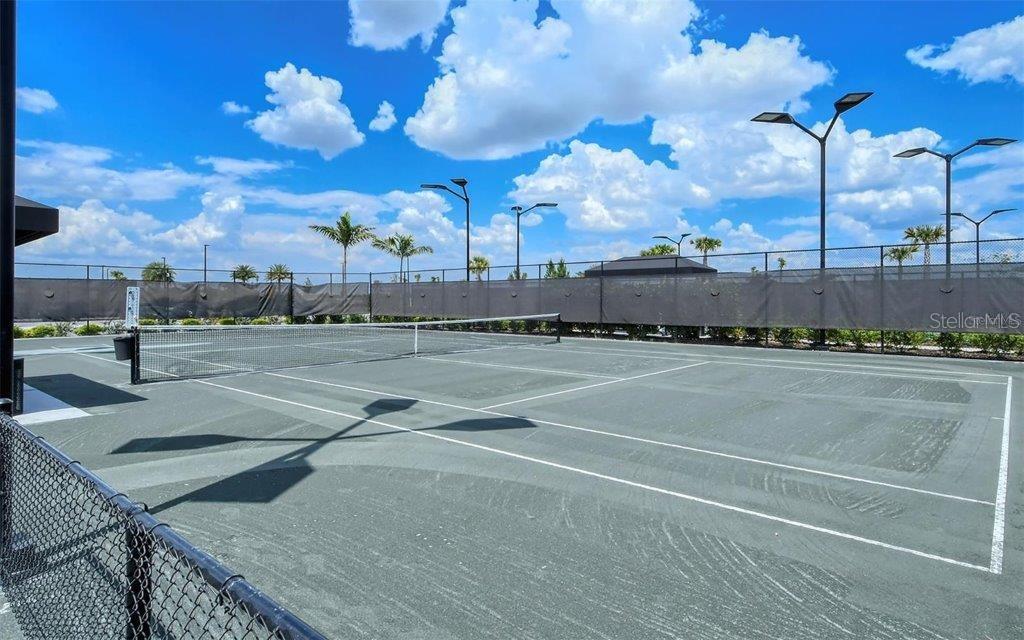 15788 SACILE LN, BRADENTON, FL, 34211