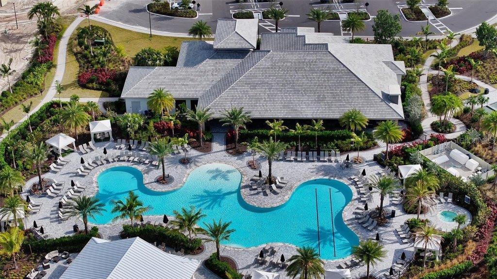 15788 SACILE LN, BRADENTON, FL, 34211