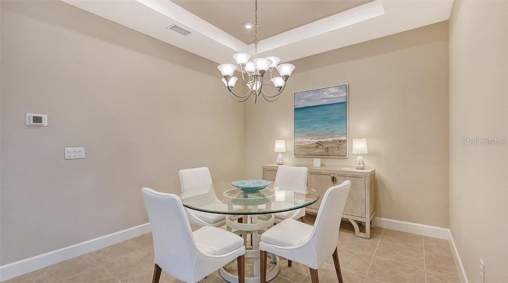 15788 SACILE LN, BRADENTON, FL, 34211