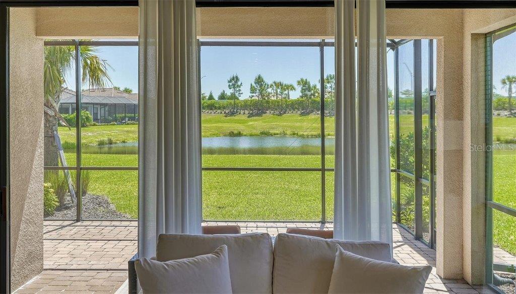 15788 SACILE LN, BRADENTON, FL, 34211