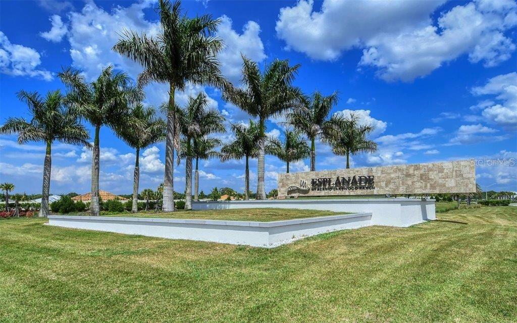 15788 SACILE LN, BRADENTON, FL, 34211