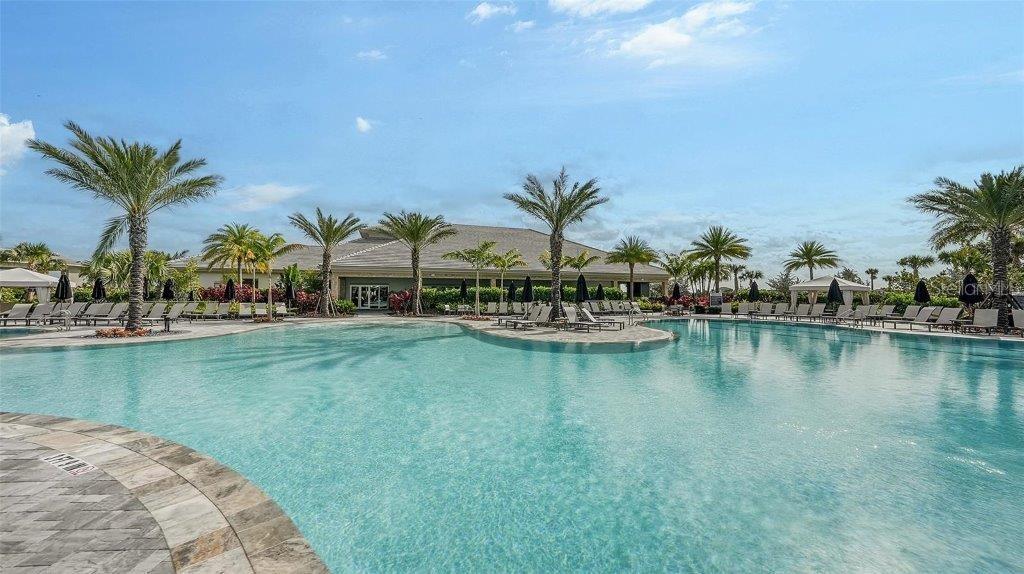 15788 SACILE LN, BRADENTON, FL, 34211