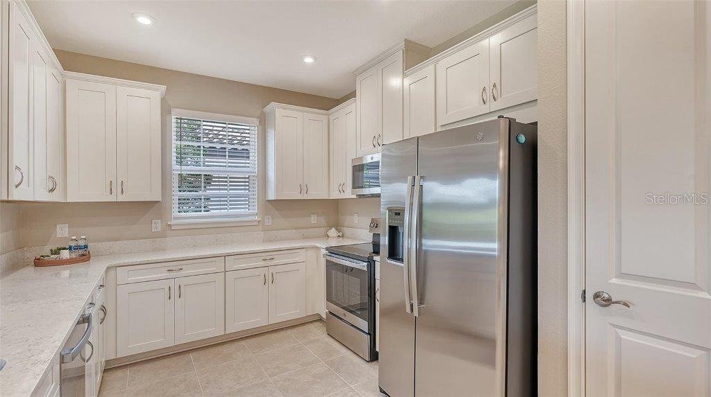 15788 SACILE LN, BRADENTON, FL, 34211