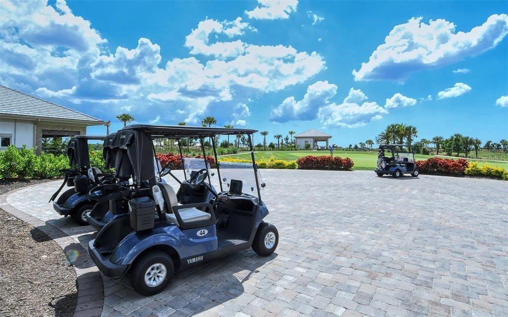 15788 SACILE LN, BRADENTON, FL, 34211