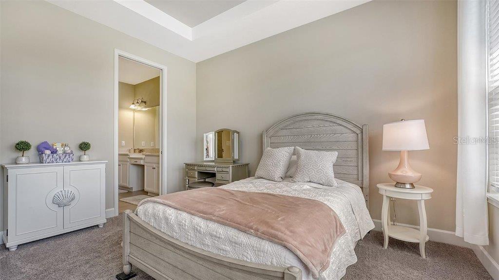 15788 SACILE LN, BRADENTON, FL, 34211