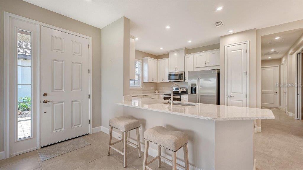 15788 SACILE LN, BRADENTON, FL, 34211