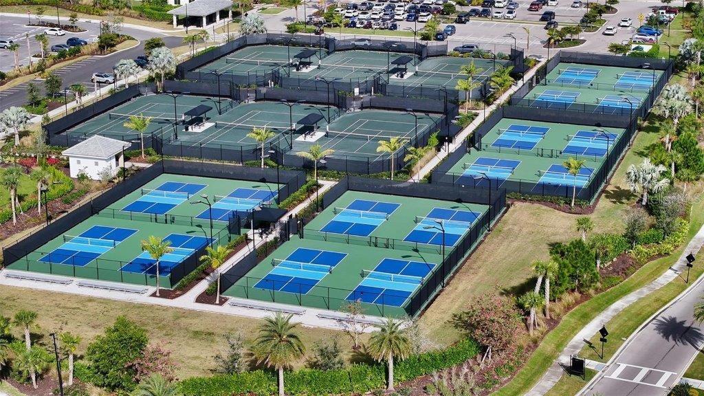 15788 SACILE LN, BRADENTON, FL, 34211