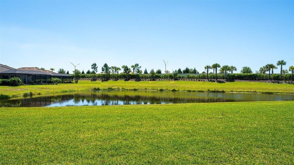 15788 SACILE LN, BRADENTON, FL, 34211