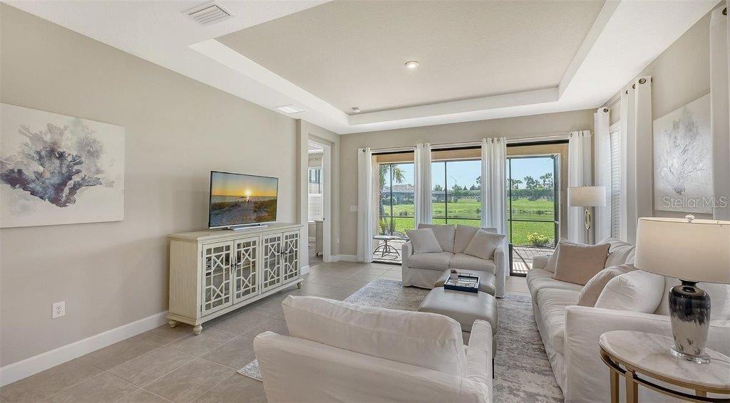 15788 SACILE LN, BRADENTON, FL, 34211